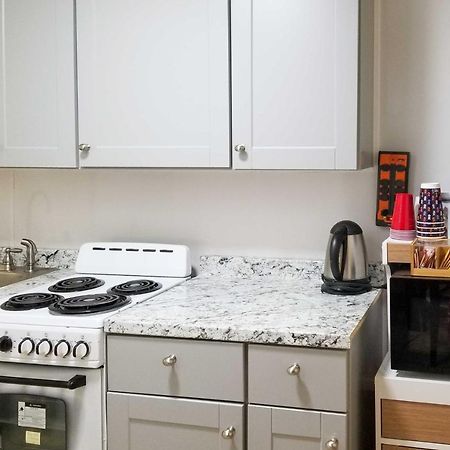Charming Yonkers Retreat - 10 Mi To Central Park! المظهر الخارجي الصورة