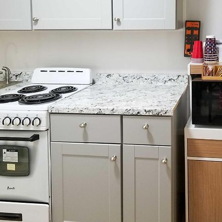 Charming Yonkers Retreat - 10 Mi To Central Park! المظهر الخارجي الصورة